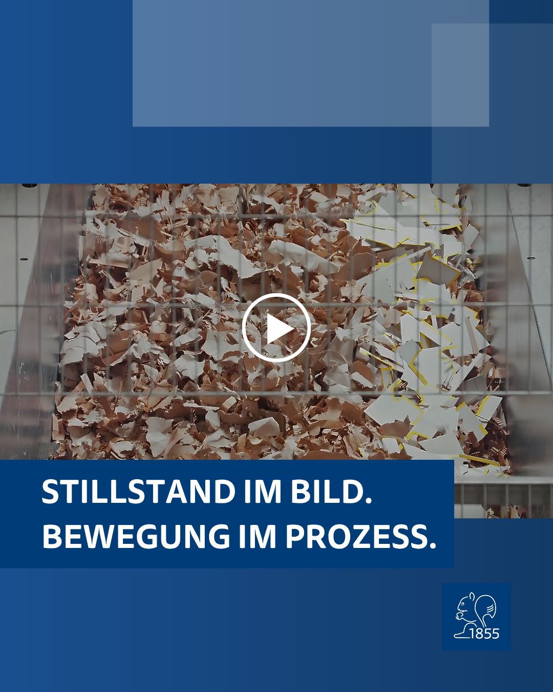 Carl Eichhorn KG Wellpappenwerke ad