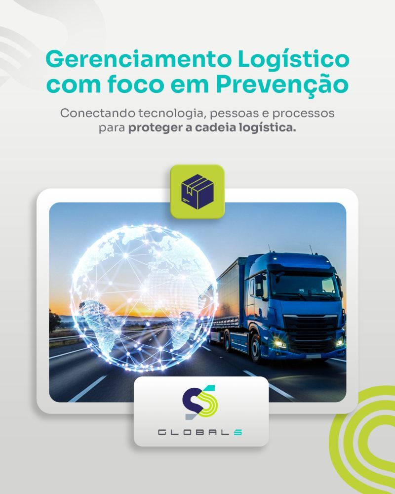 Global 5 Gerenciadora de Riscos ad