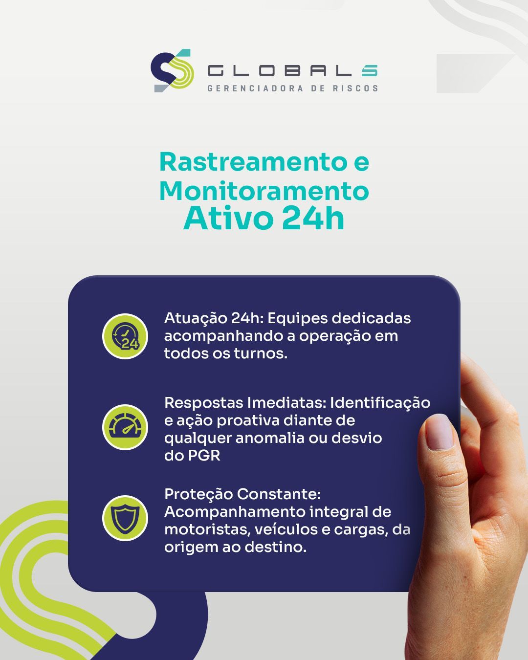 Global 5 Gerenciadora de Riscos ad