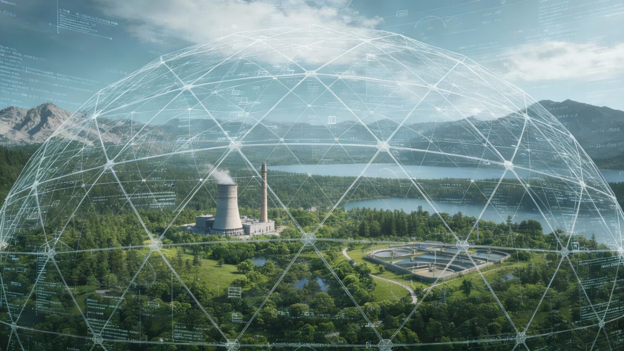 AIK Technik AG ad