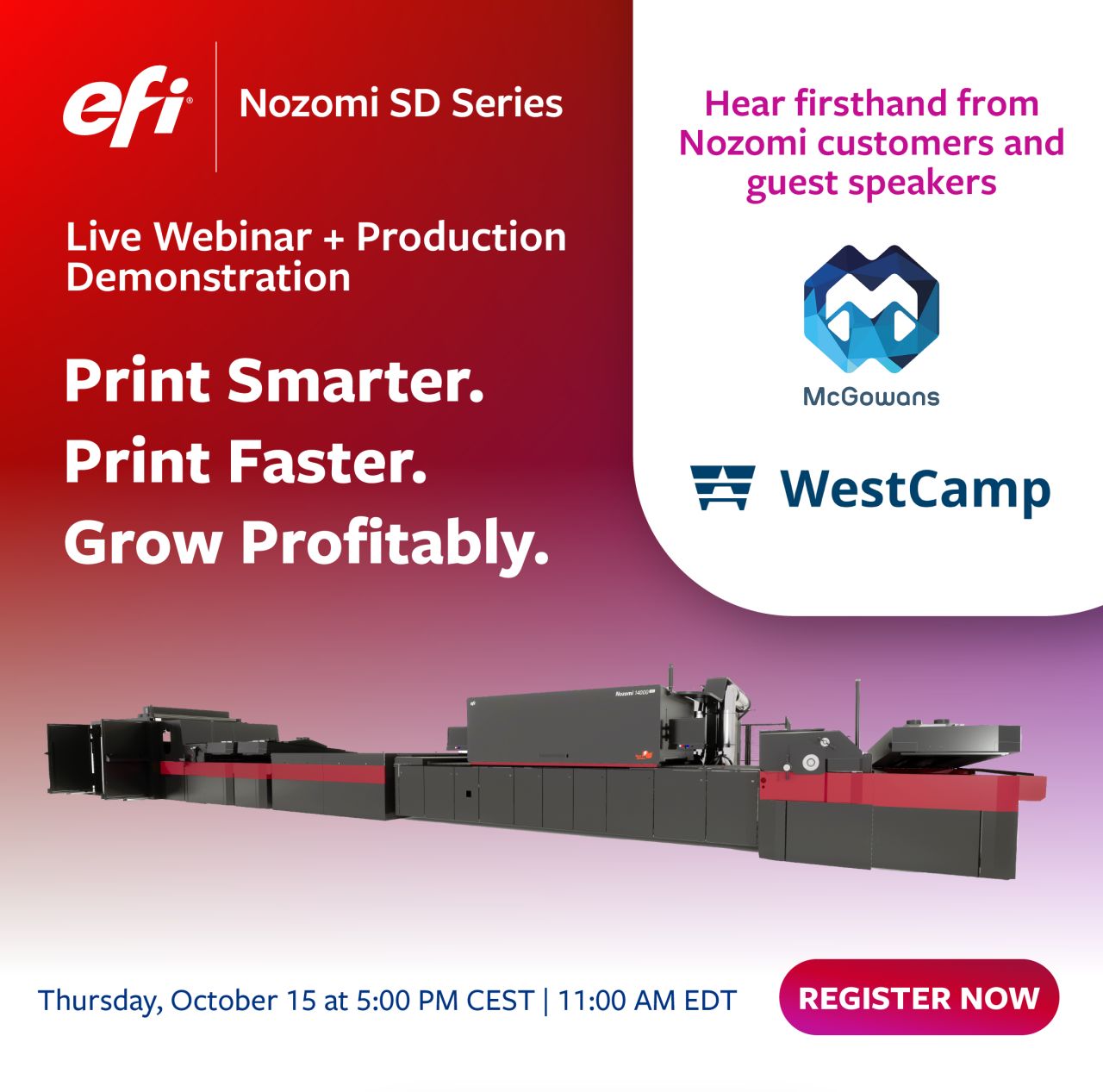 EFI ad