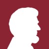 Lincoln Financial ad