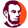 Lincoln Financial ad