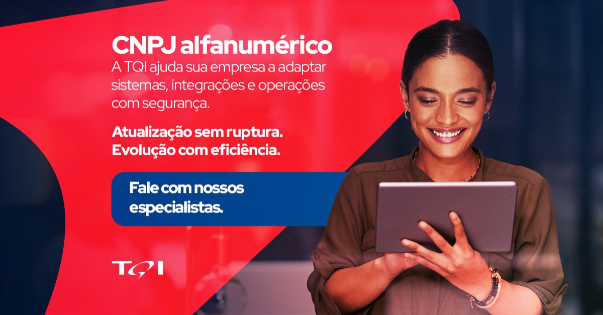 TQI ad