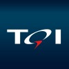 TQI ad