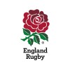 England Rugby ad