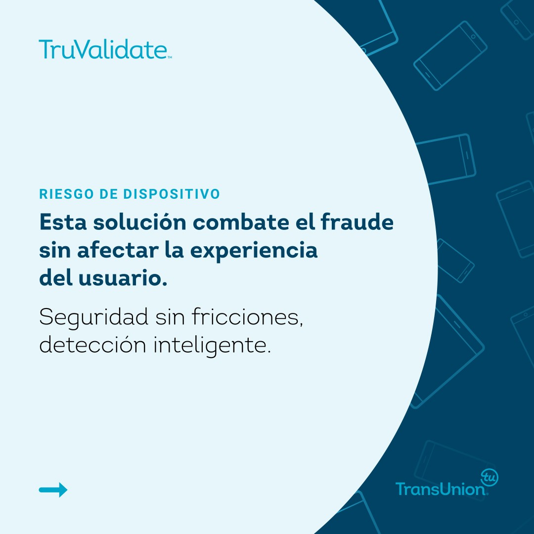 TransUnion ad