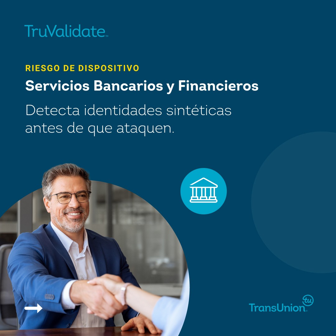 TransUnion ad