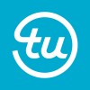 TransUnion ad