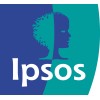 Ipsos in the UK ad