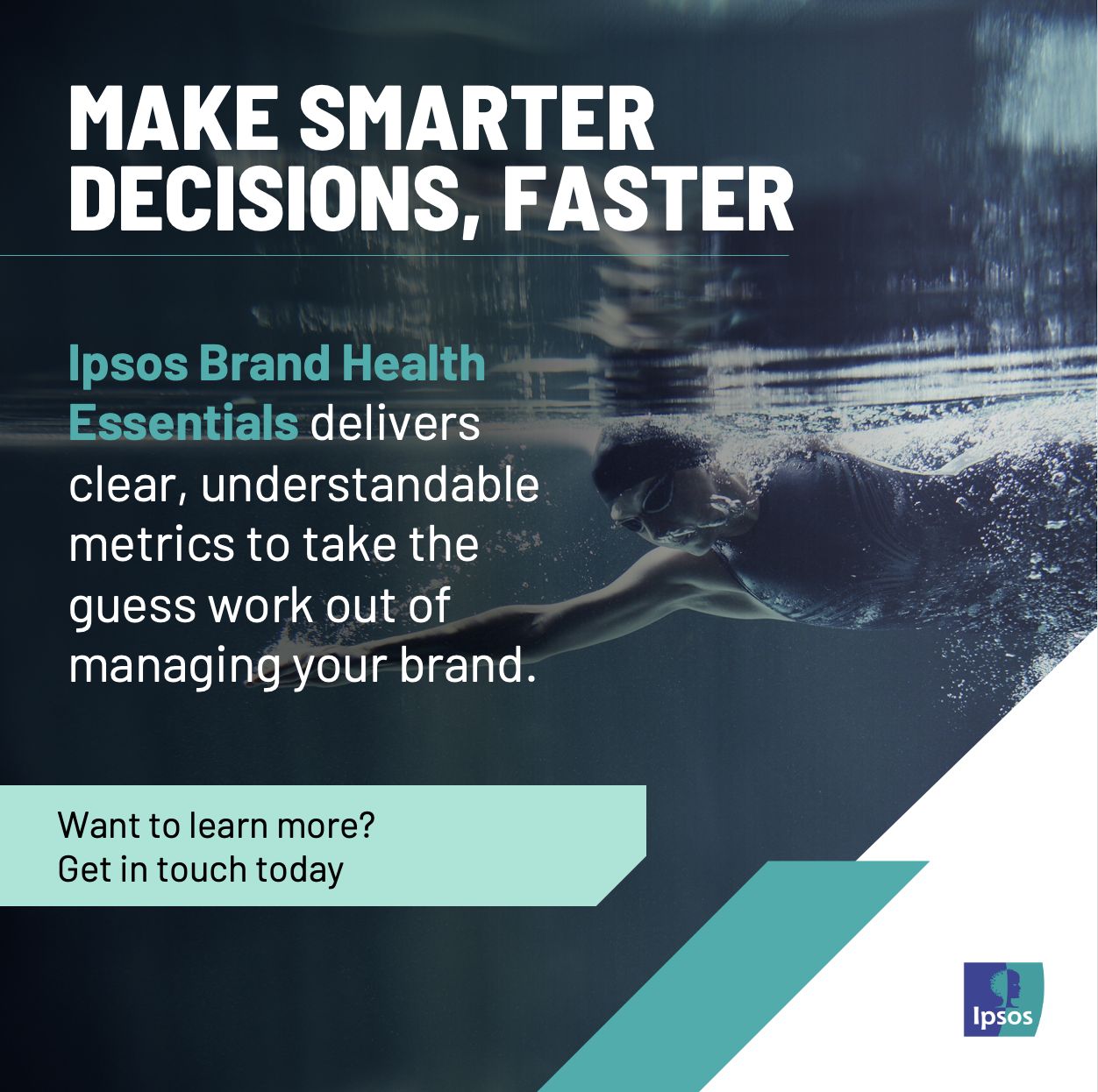 Ipsos in the UK ad