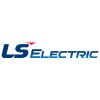 LS ELECTRIC ad