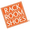 Rack Room Shoes ad