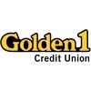 Golden 1 Credit Union ad