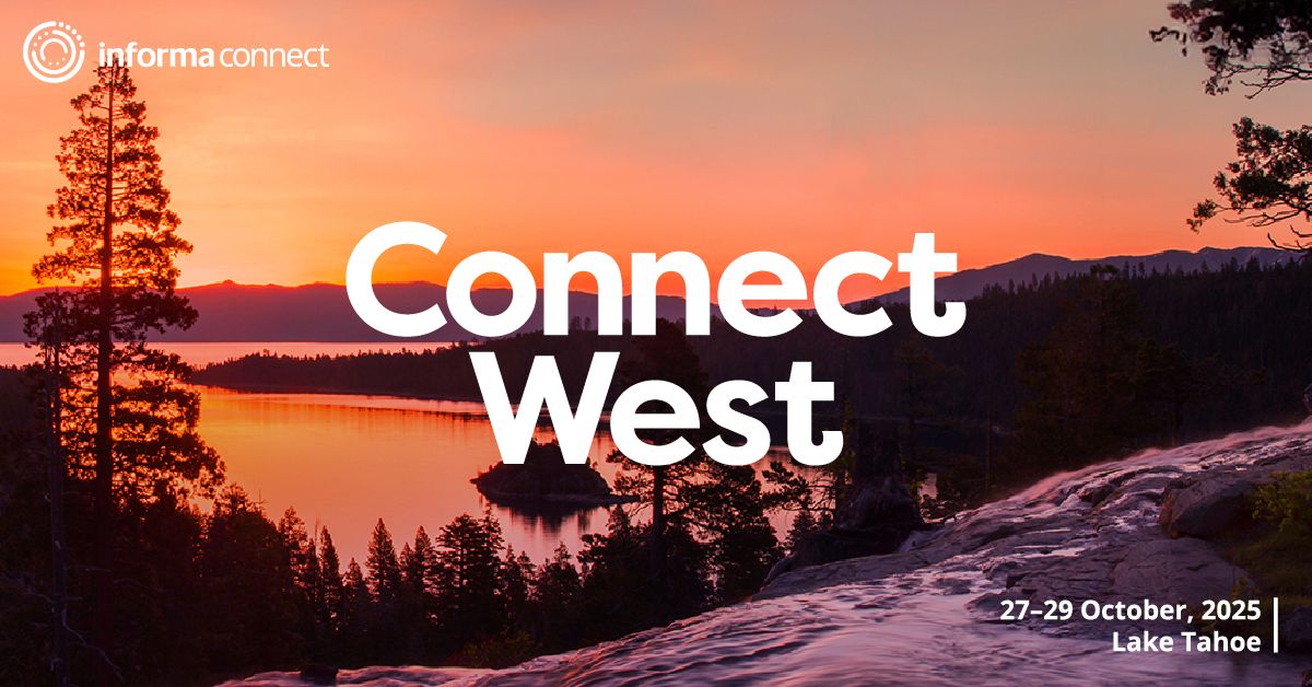 Connect ad