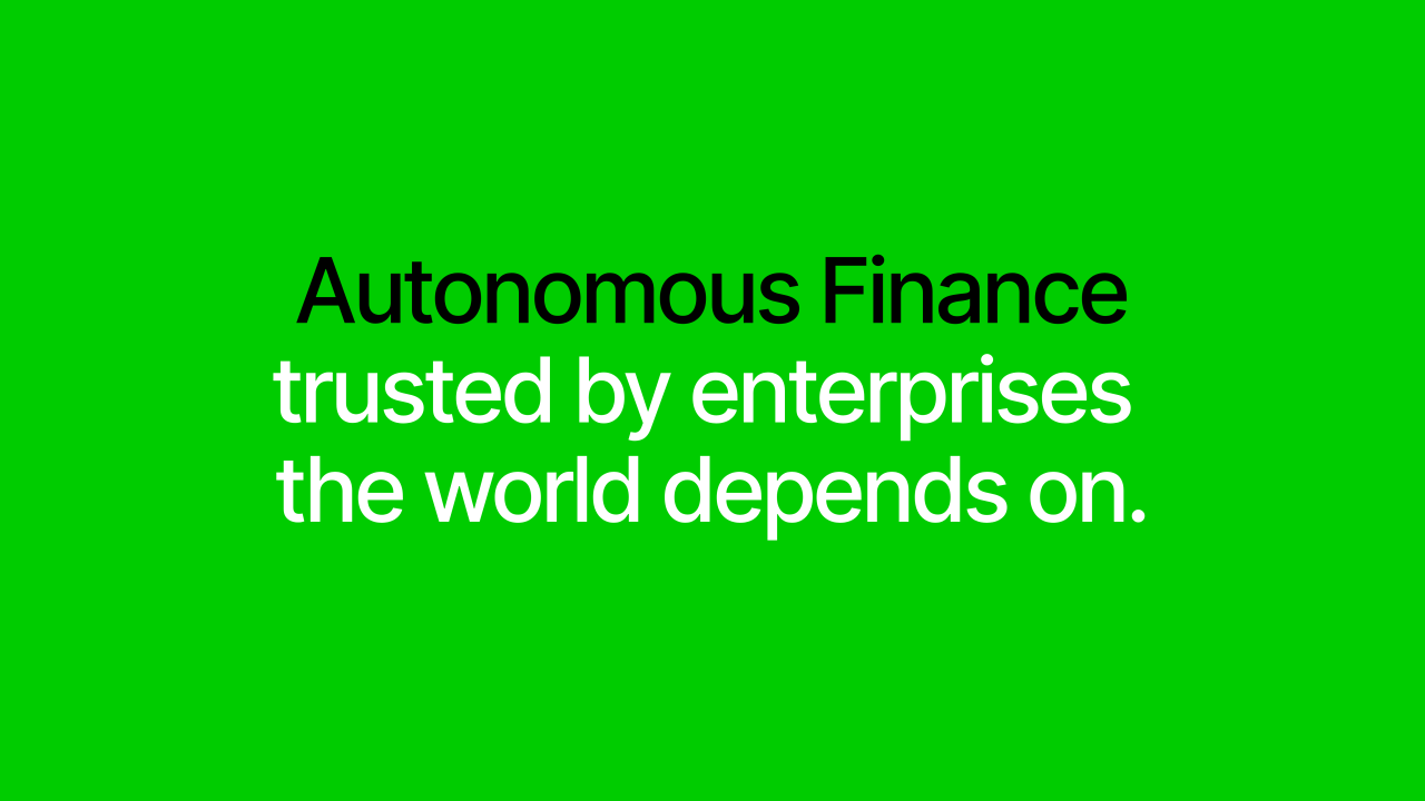 OpenEnvoy ad