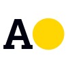 Aldermore Bank ad