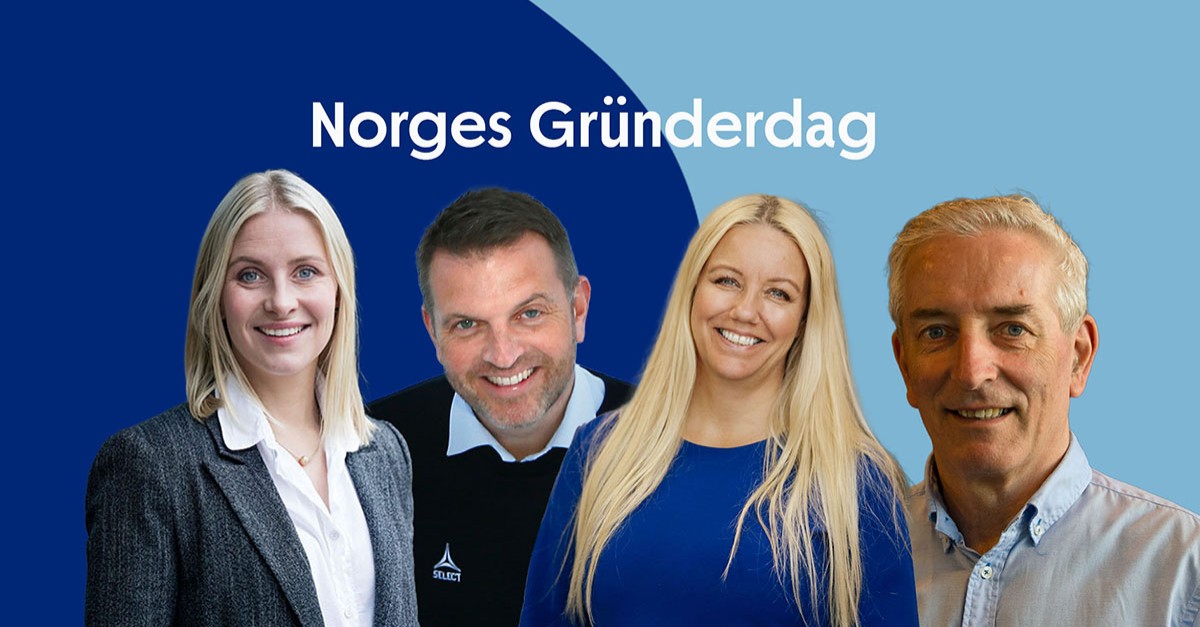 SpareBank 1 Nord-Norge ad