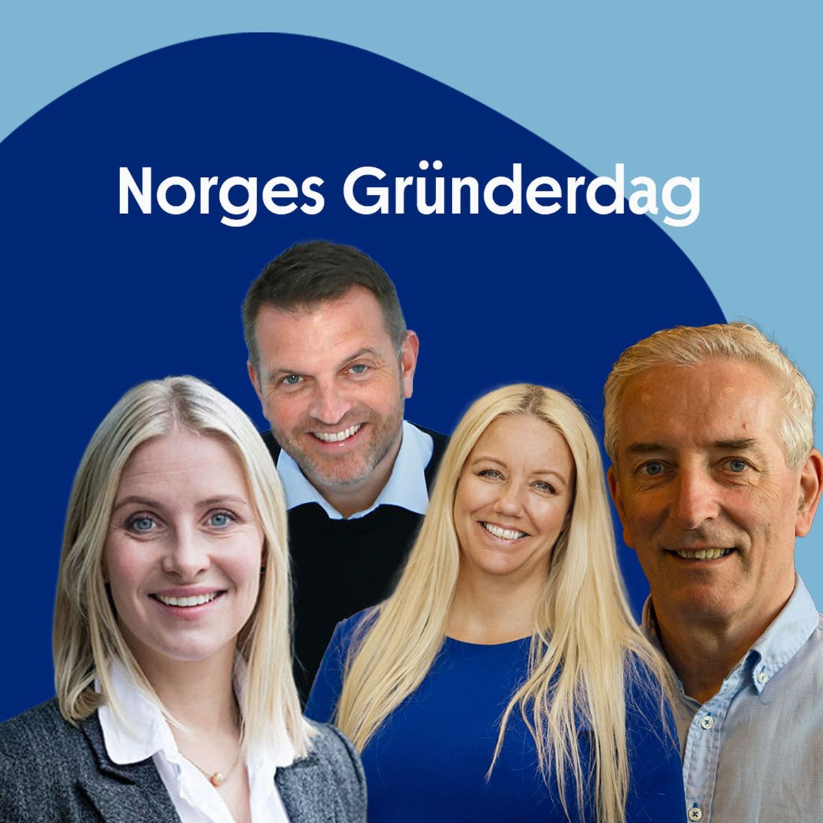 SpareBank 1 Nord-Norge ad