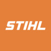 STIHL USA ad