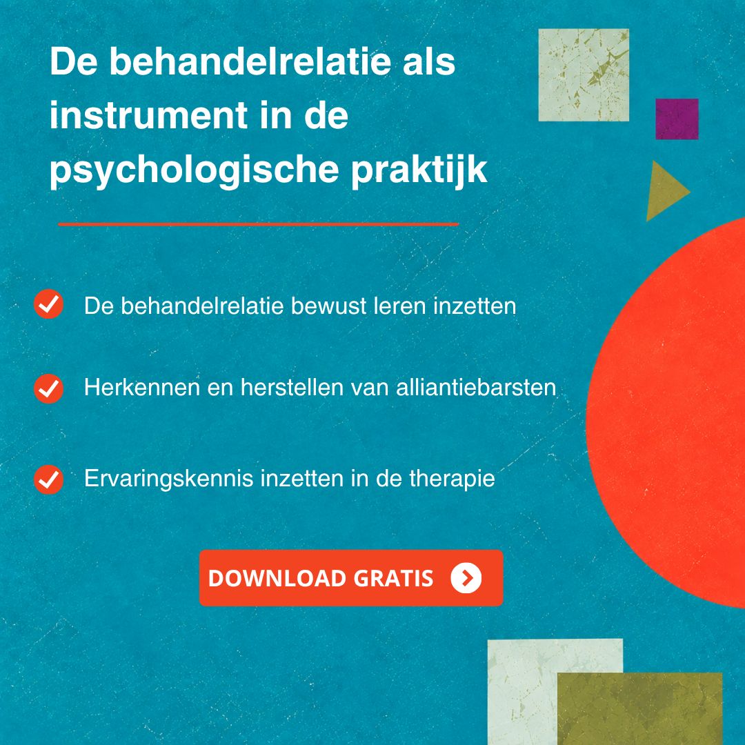 GZ-psychologie ad