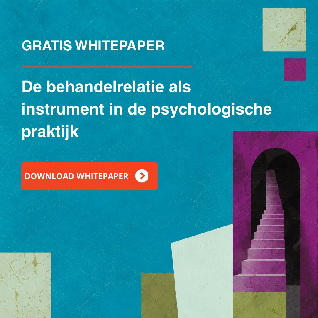 GZ-psychologie ad