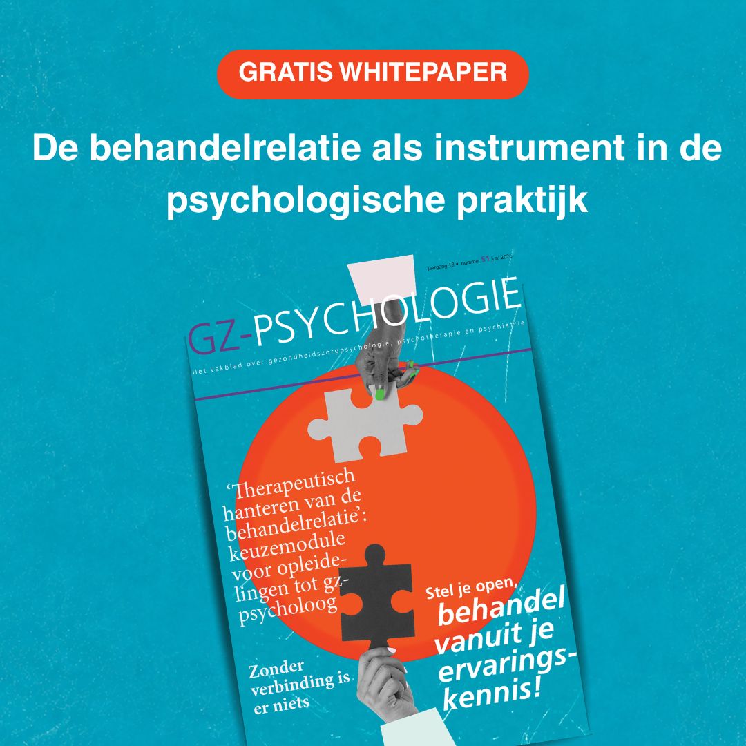 GZ-psychologie ad