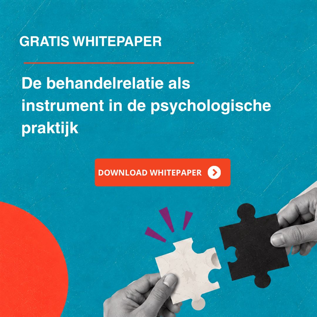 GZ-psychologie ad
