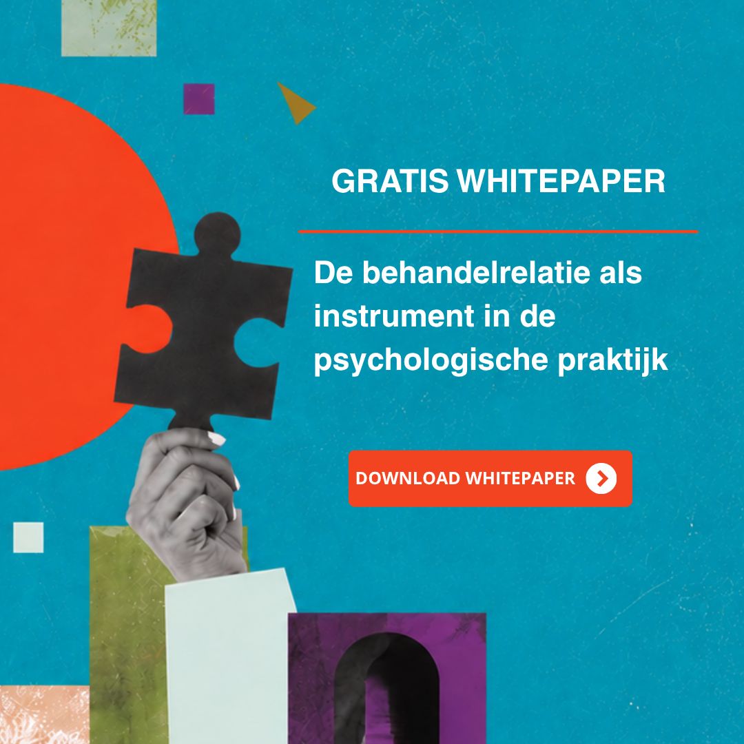 GZ-psychologie ad