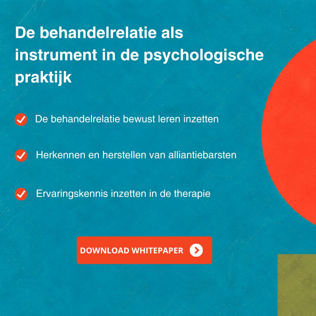 GZ-psychologie ad