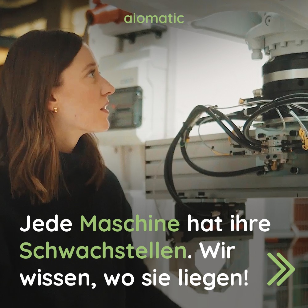 aiomatic ad