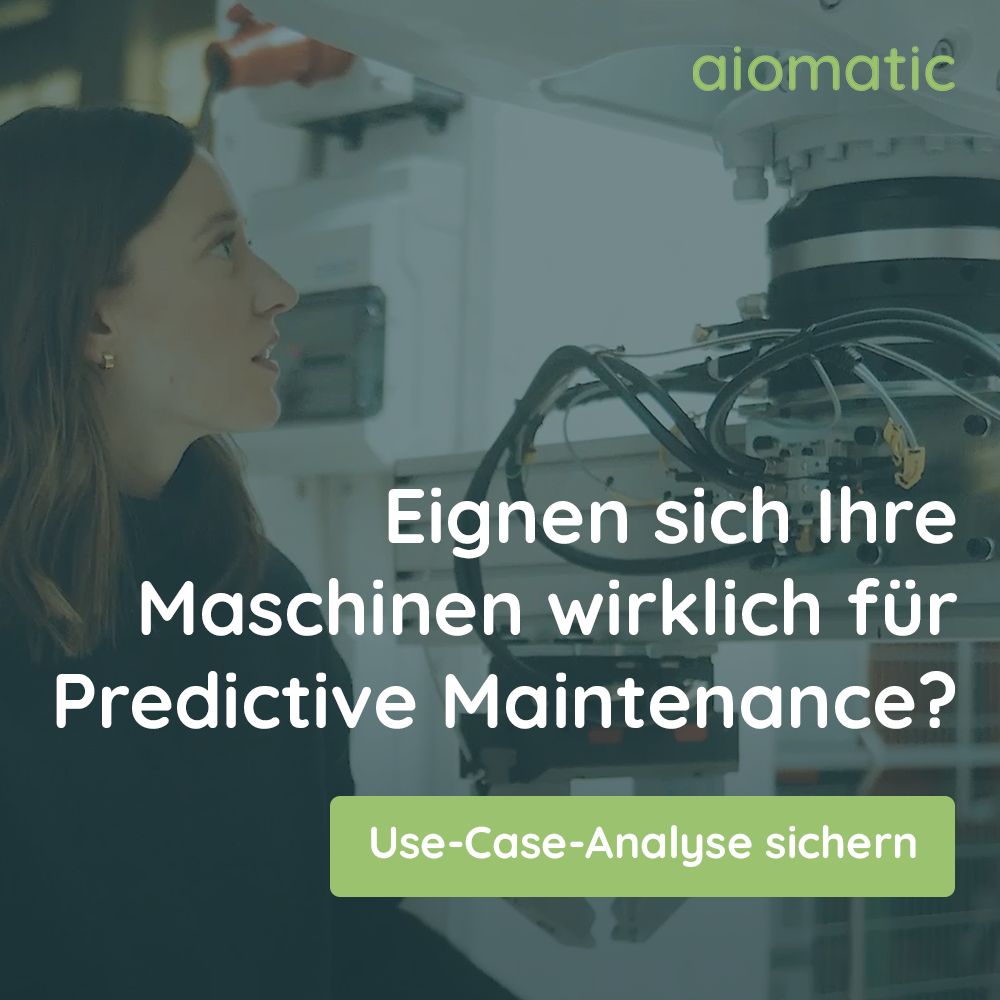 aiomatic ad