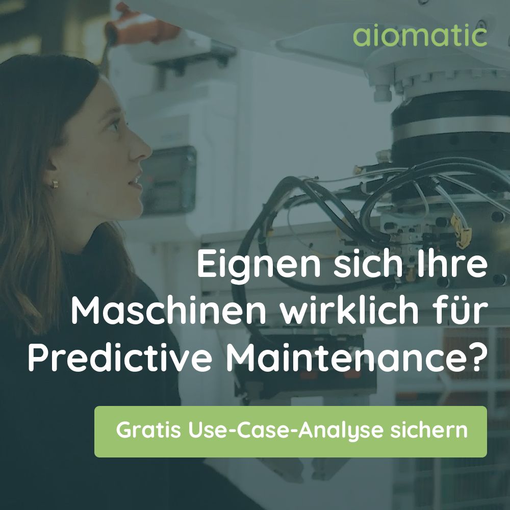 aiomatic ad