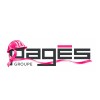 GROUPE PAGÈS ad