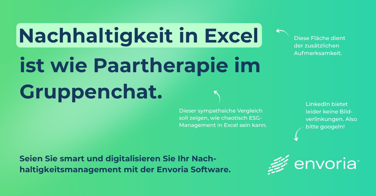 Envoria ad