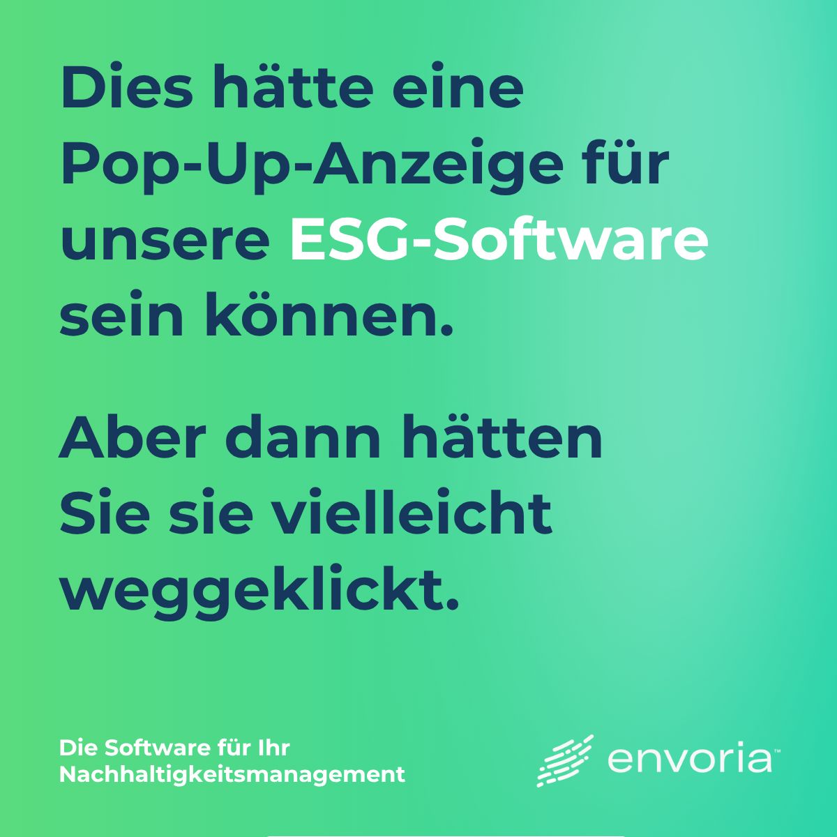 Envoria ad