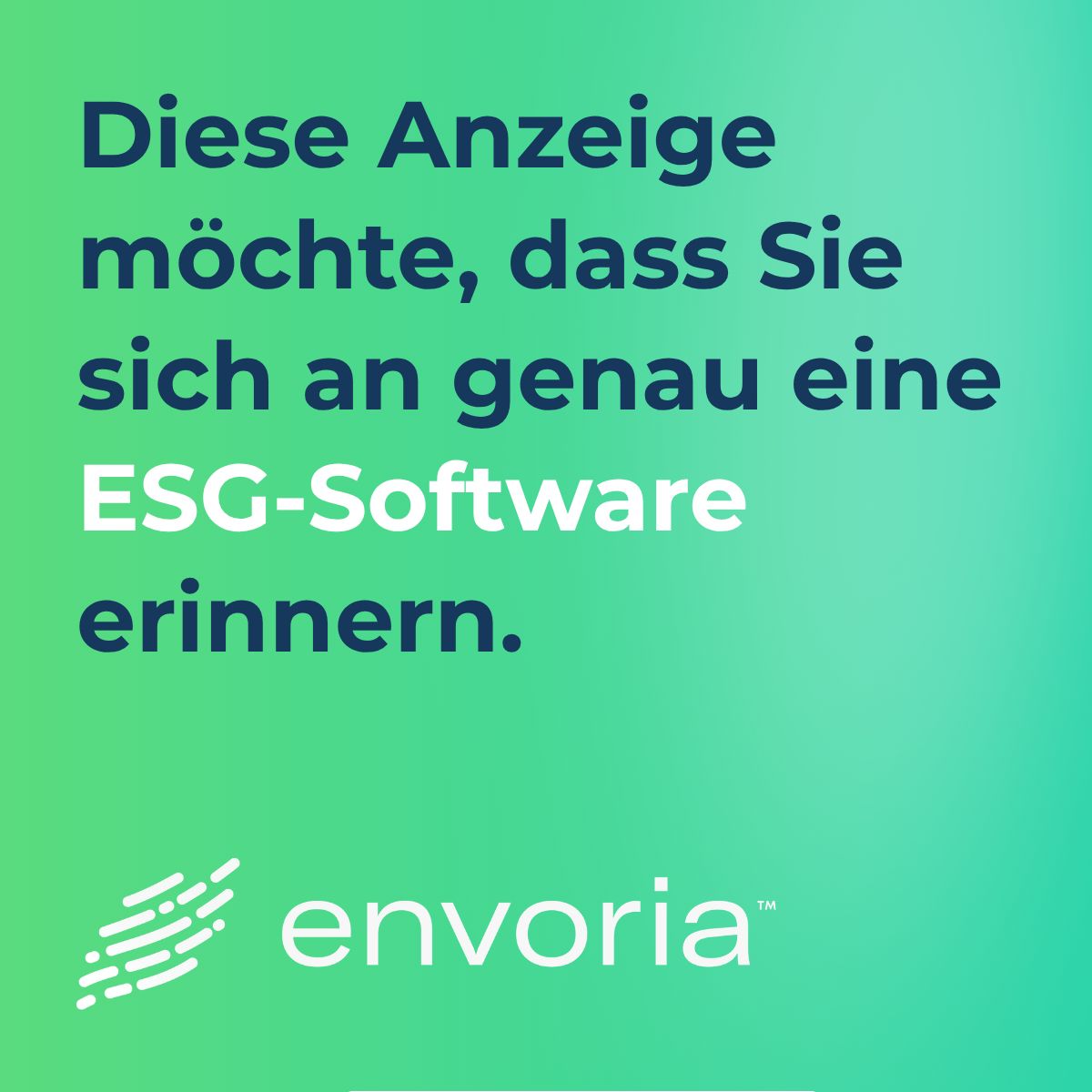Envoria ad