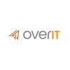 OverIT - Field Service Management ad