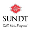 Sundt Construction ad
