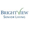 Brightview Senior Living ad