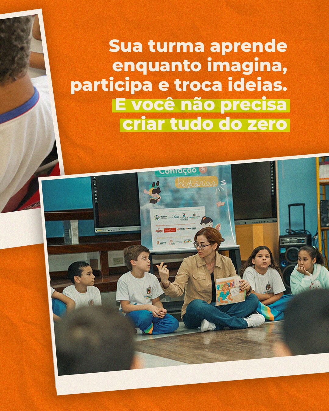 Instituto Akatu ad