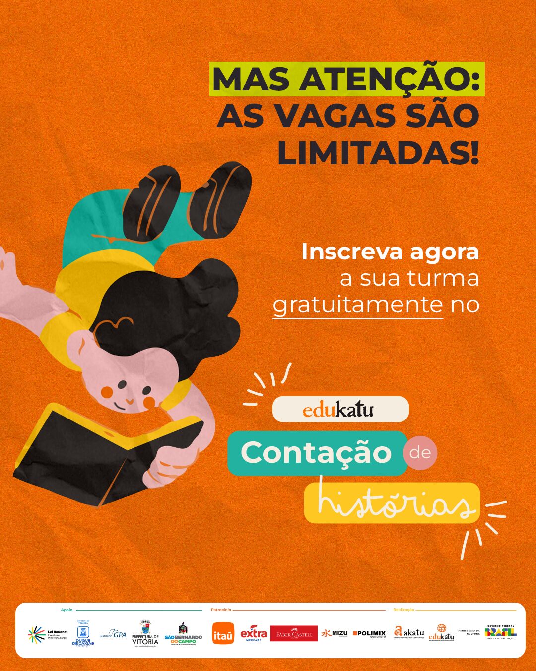 Instituto Akatu ad