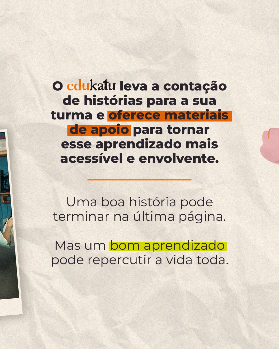 Instituto Akatu ad