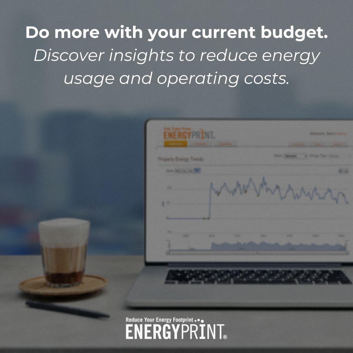 EnergyPrint ad