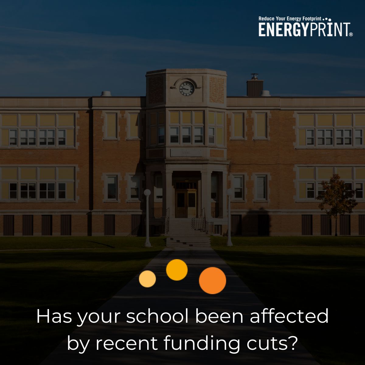 EnergyPrint ad