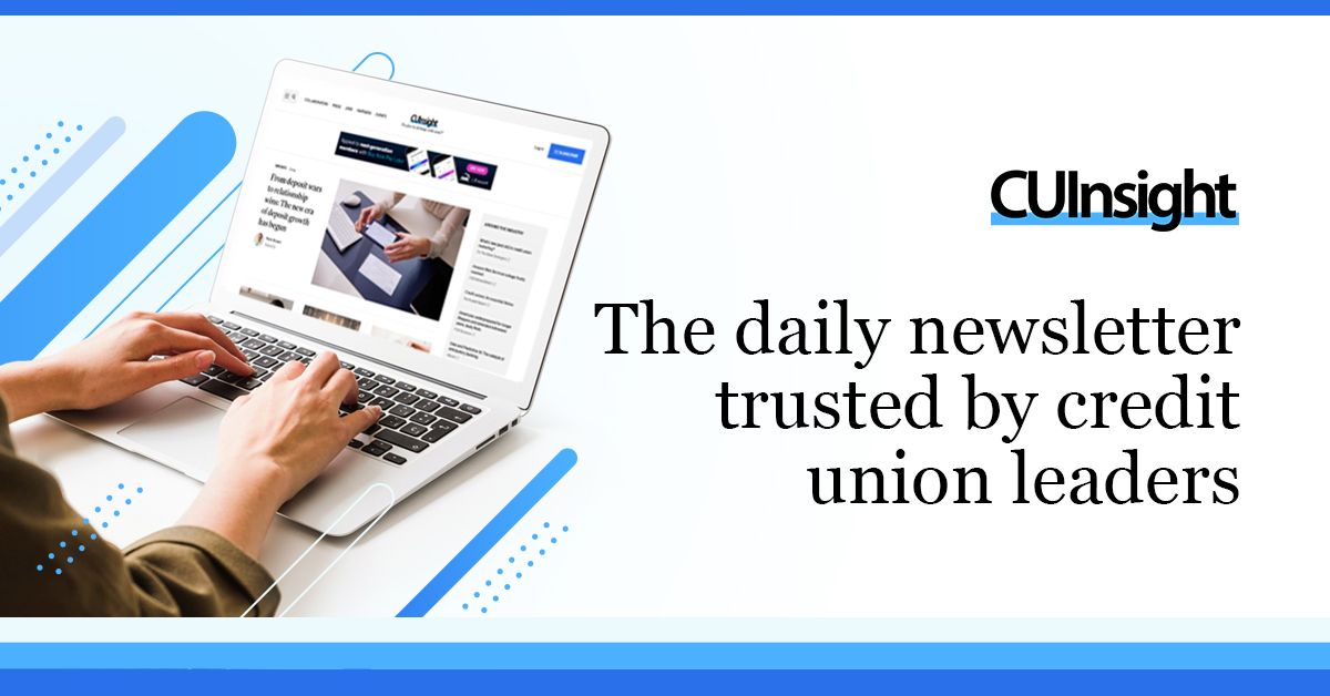CUInsight.com ad