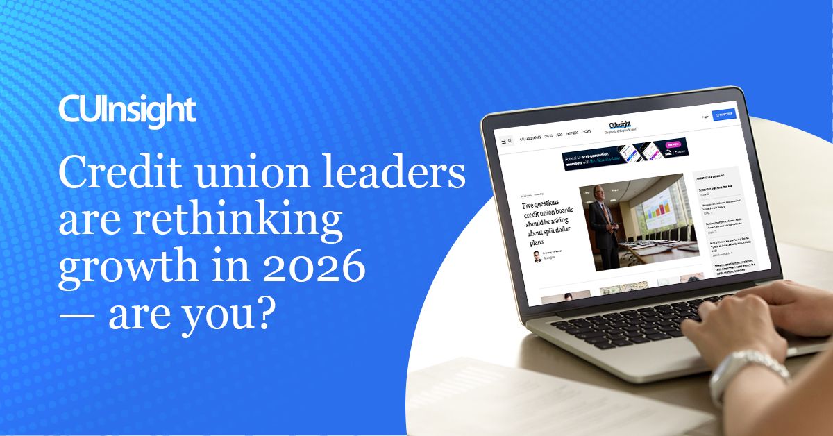 CUInsight.com ad