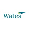 Wates Group ad