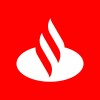 Santander Brasil ad