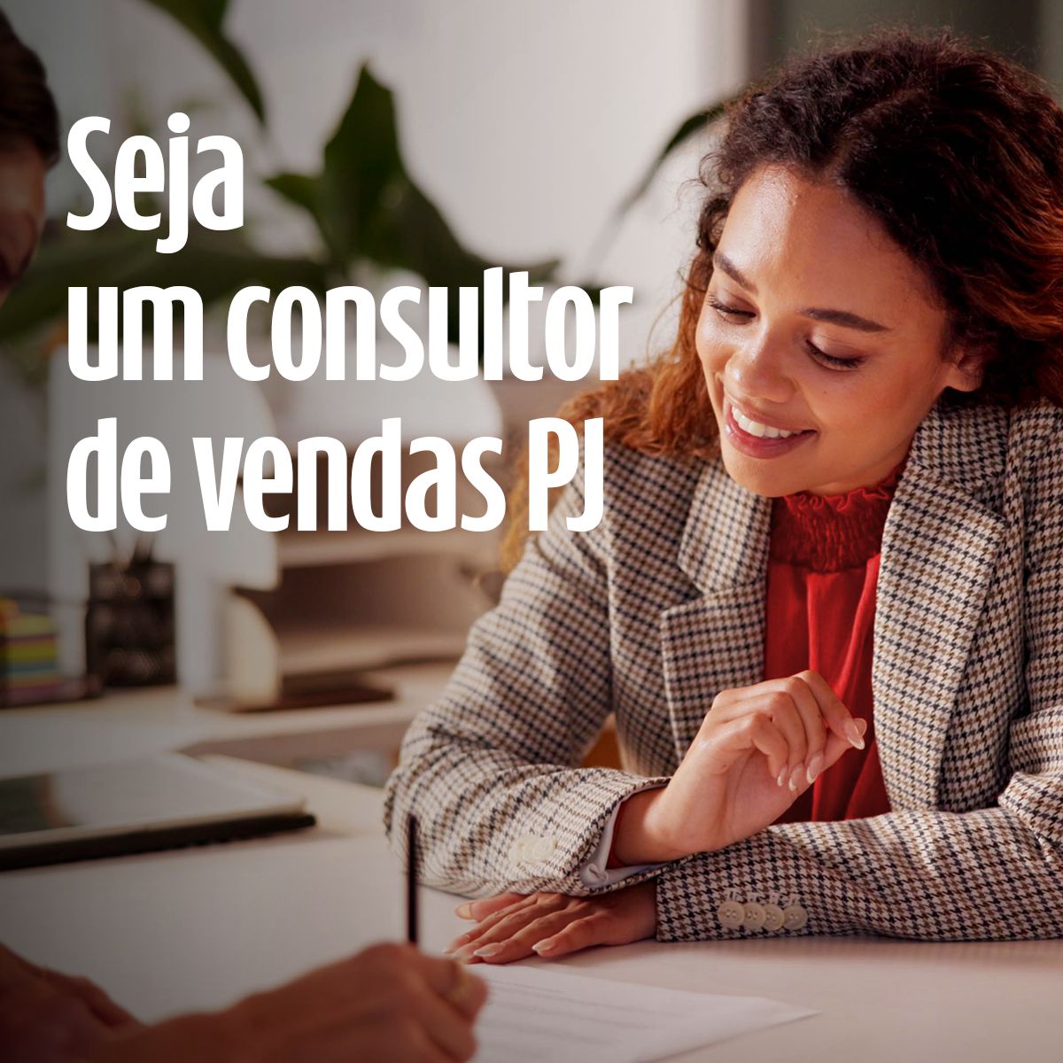 Santander Brasil ad